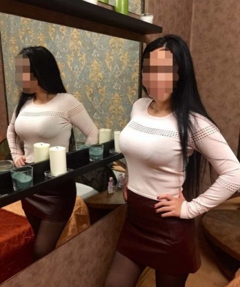 Анкета проститутки София - город Карман-Синдзикау, 22 года, №14706