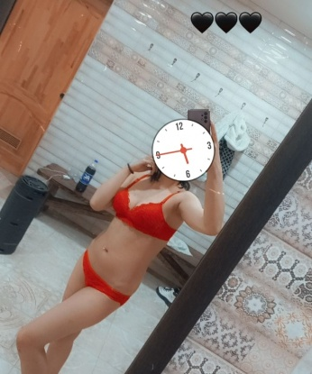 Анкета проститутки Алина - город Карман-Синдзикау, 21 год, №7578